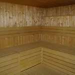 Apartman Mewa *