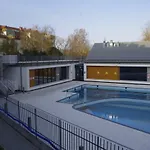 Apartman Mewa Kołobrzeg